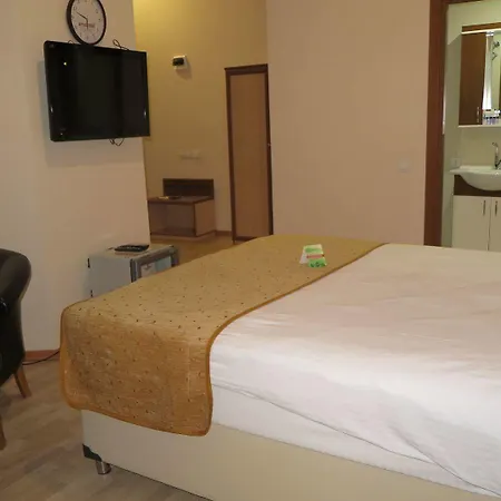 Emex Kocaeli 5*
