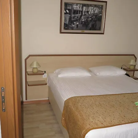 Emex Kocaeli
