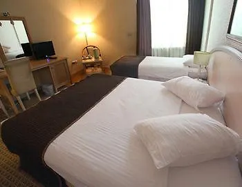 Emex Kocaeli 5*