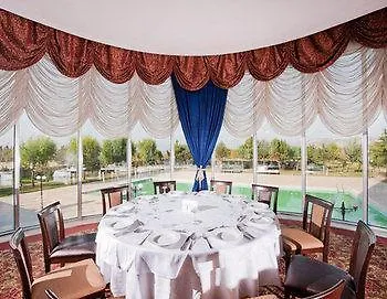 Emex Kocaeli 5* Izmit