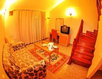 Emex Kocaeli Hotel 5*