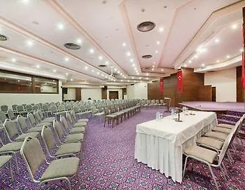 Emex Kocaeli Hotel Izmit
