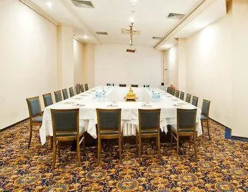 Emex Kocaeli 5* Izmit