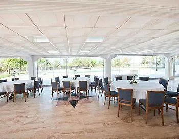 Emex Kocaeli 5* Izmit