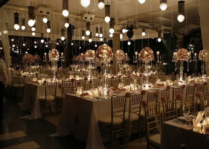 Emex Kocaeli 5* Izmit