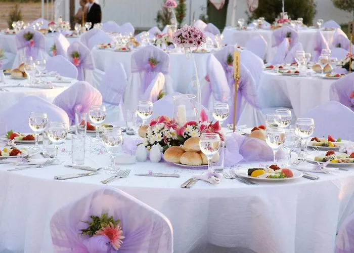 Emex Kocaeli Hotel 5*