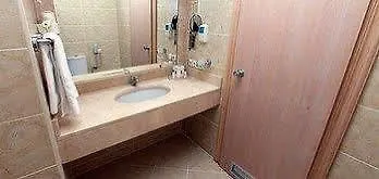 Hotel Emex Kocaeli Izmit