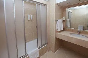 Hotel Emex Kocaeli 5*