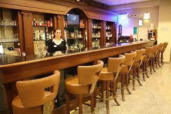 Emex Kocaeli Hotel 5*