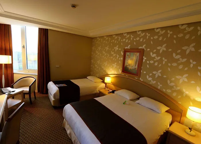 Emex Kocaeli 5* Izmit