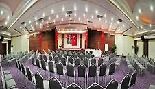 Hotel Emex Kocaeli 5*