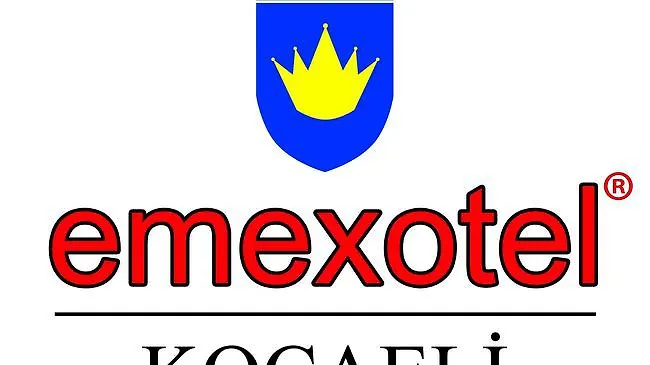Emex Kocaeli Hotel 5*