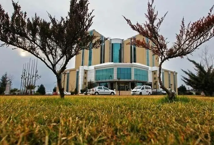 Emex Kocaeli